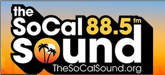 9815_88.5 FM So Cal.png